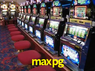 Descubra a Essência do maxpg: Nossa História e Compromissos