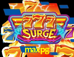 Desvendando o Mundo dos Jogos Virtuais na maxpg