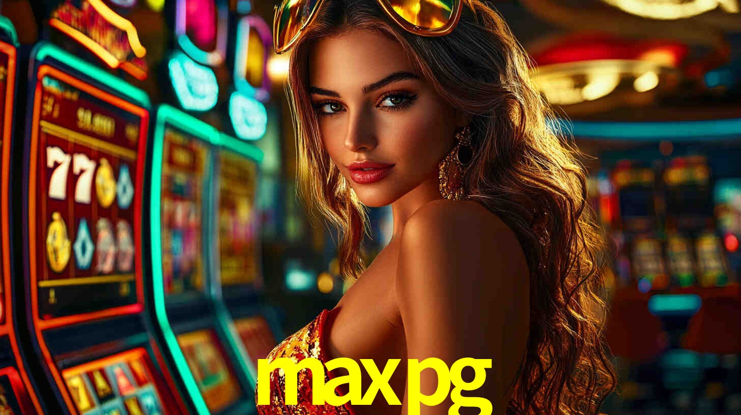 Experiência VIP maxpg