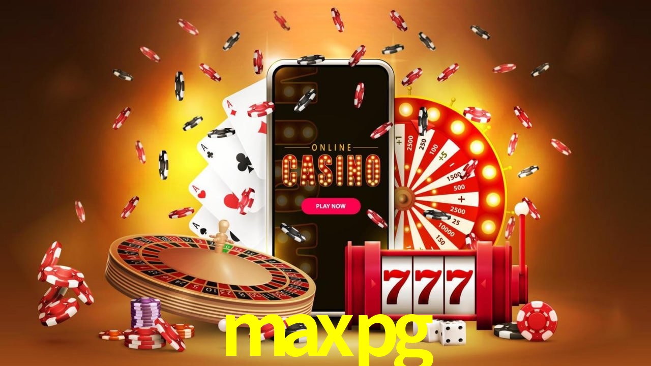 Explorando a Categoria de Eventos em Apostas na maxpg