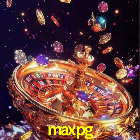 maxpg bet