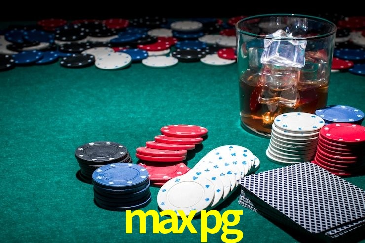 Apostas de Basquete maxpg