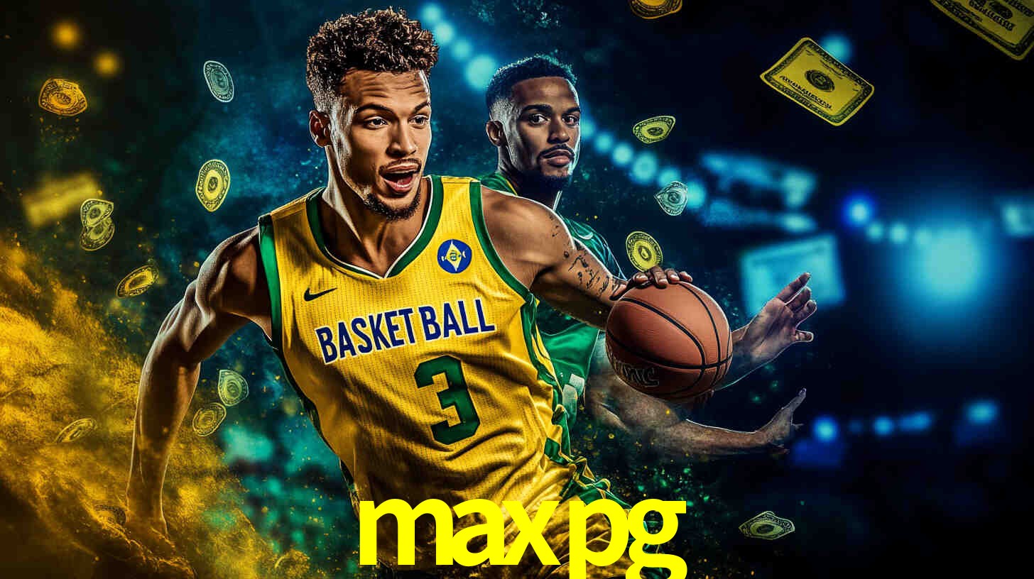 Descubra o Programa VIP da maxpg: Vantagens Exclusivas para Jogadores