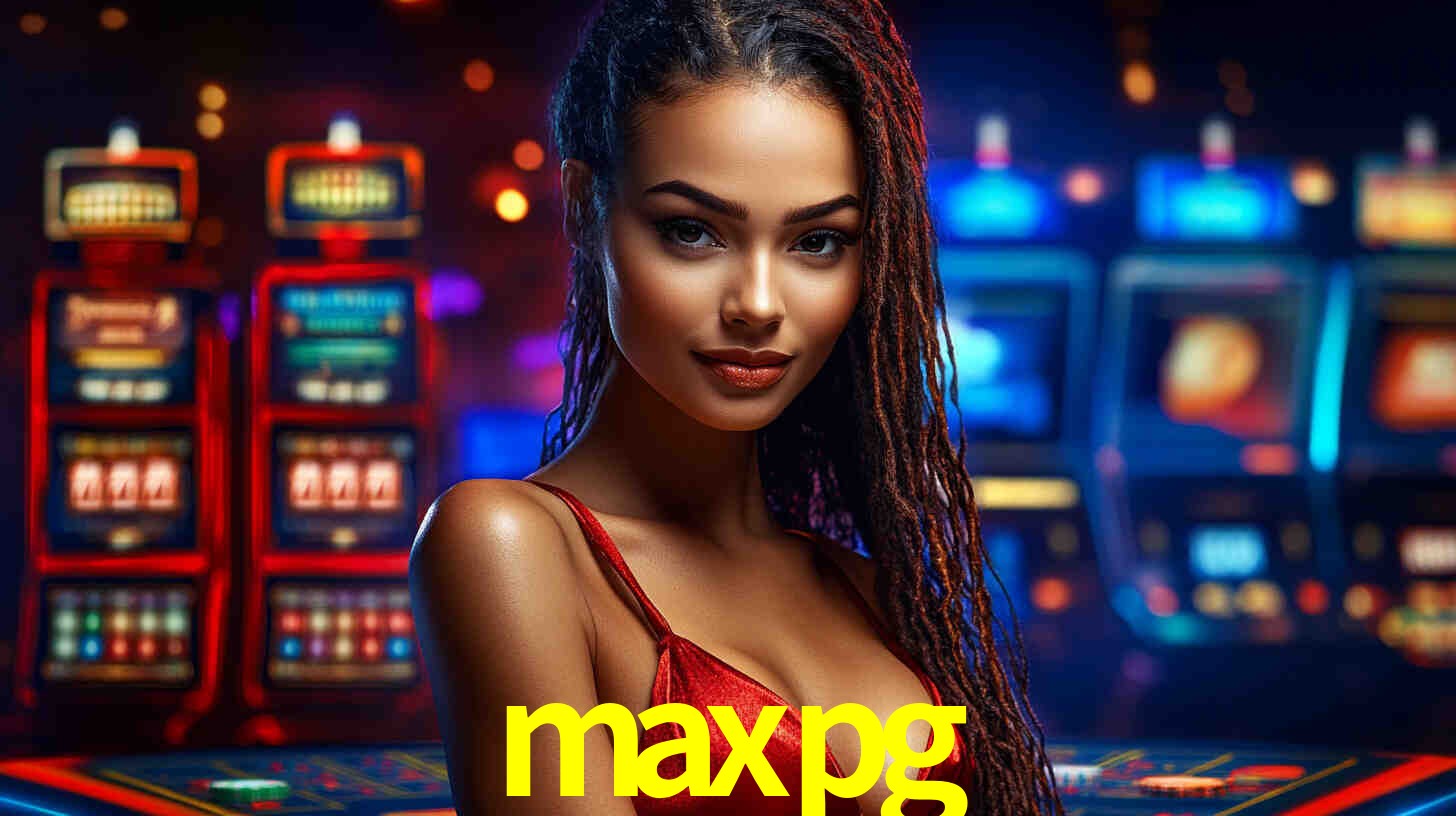 maxpg