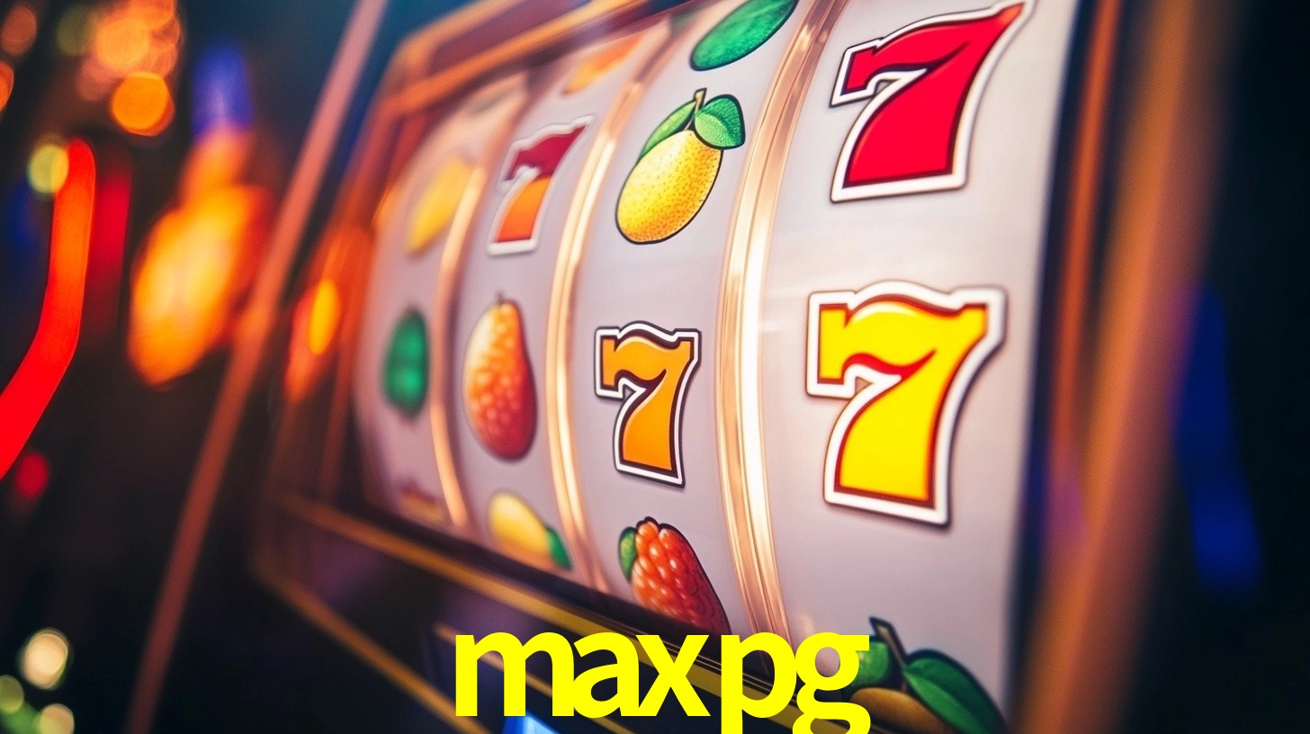 Football Betting maxpg