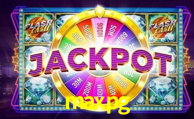 maxpg: A Experiência de Casino com Jogos de Mesa ao Vivo