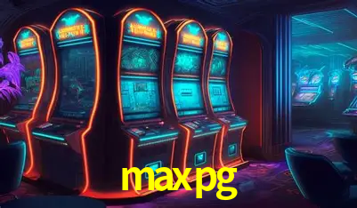 Desvendando o Mundo dos Jogos Virtuais na maxpg