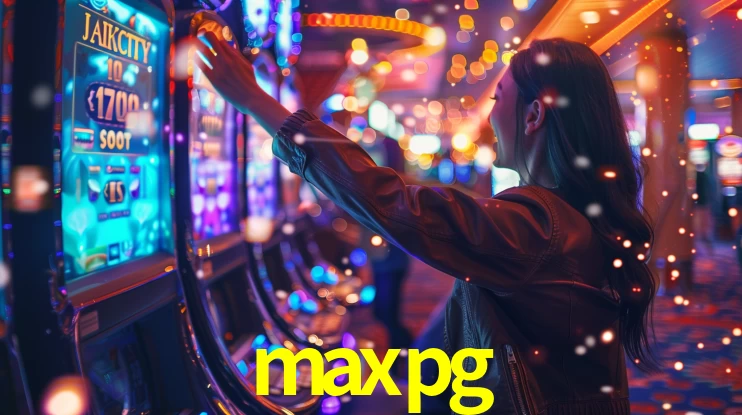 Aviator Game maxpg
