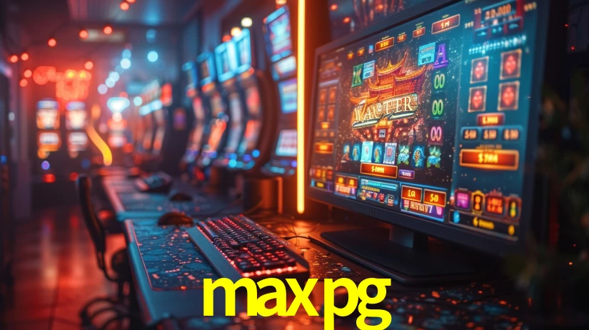 Crash Games Strategies maxpg