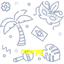 Descubra a Essência do maxpg: Nossa História e Compromissos