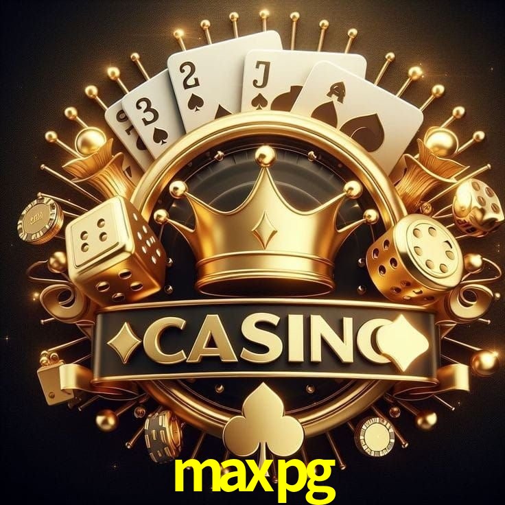 Casino Ao Vivo maxpg