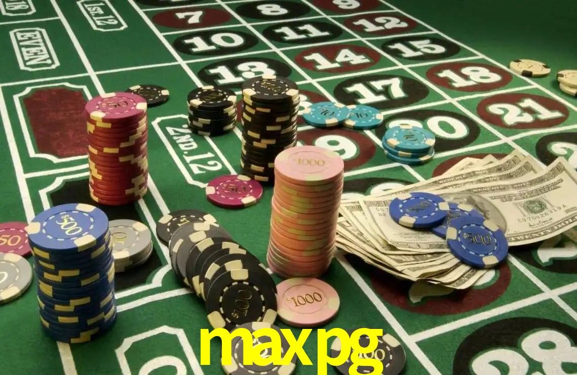 Flash Promotion maxpg