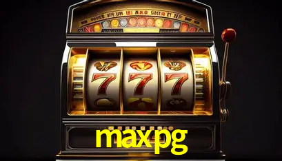 A Popularidade dos Caça-Níqueis no maxpg