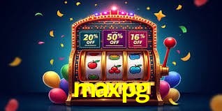 Ofertas Exclusivas maxpg