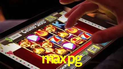 Explorando a Categoria de Eventos em Apostas na maxpg
