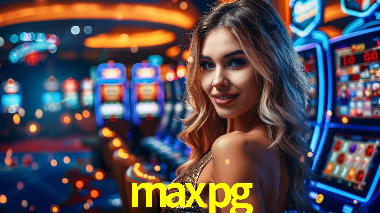 Exclusive Offers maxpg