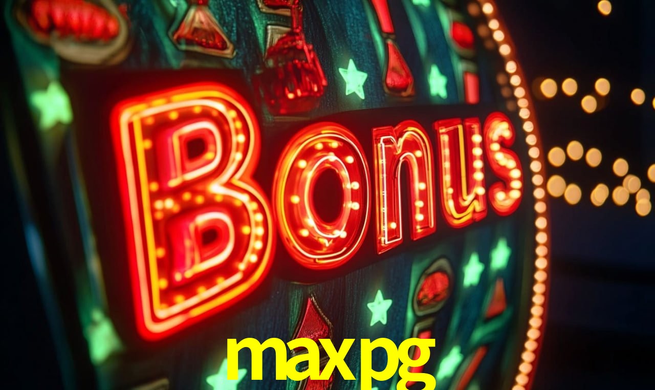 Mesa de Blackjack maxpg