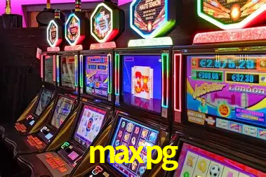 Inovações de Jogos na maxpg: O Futuro das Experiências Interativas