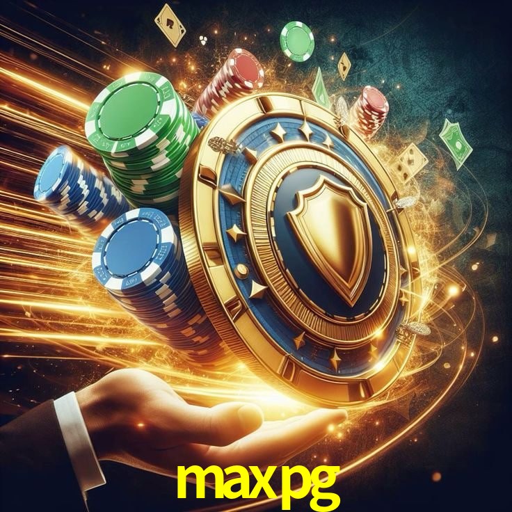 Ofertas Imperdíveis na maxpg: Promoções e Bônus Que Valem a Pena
