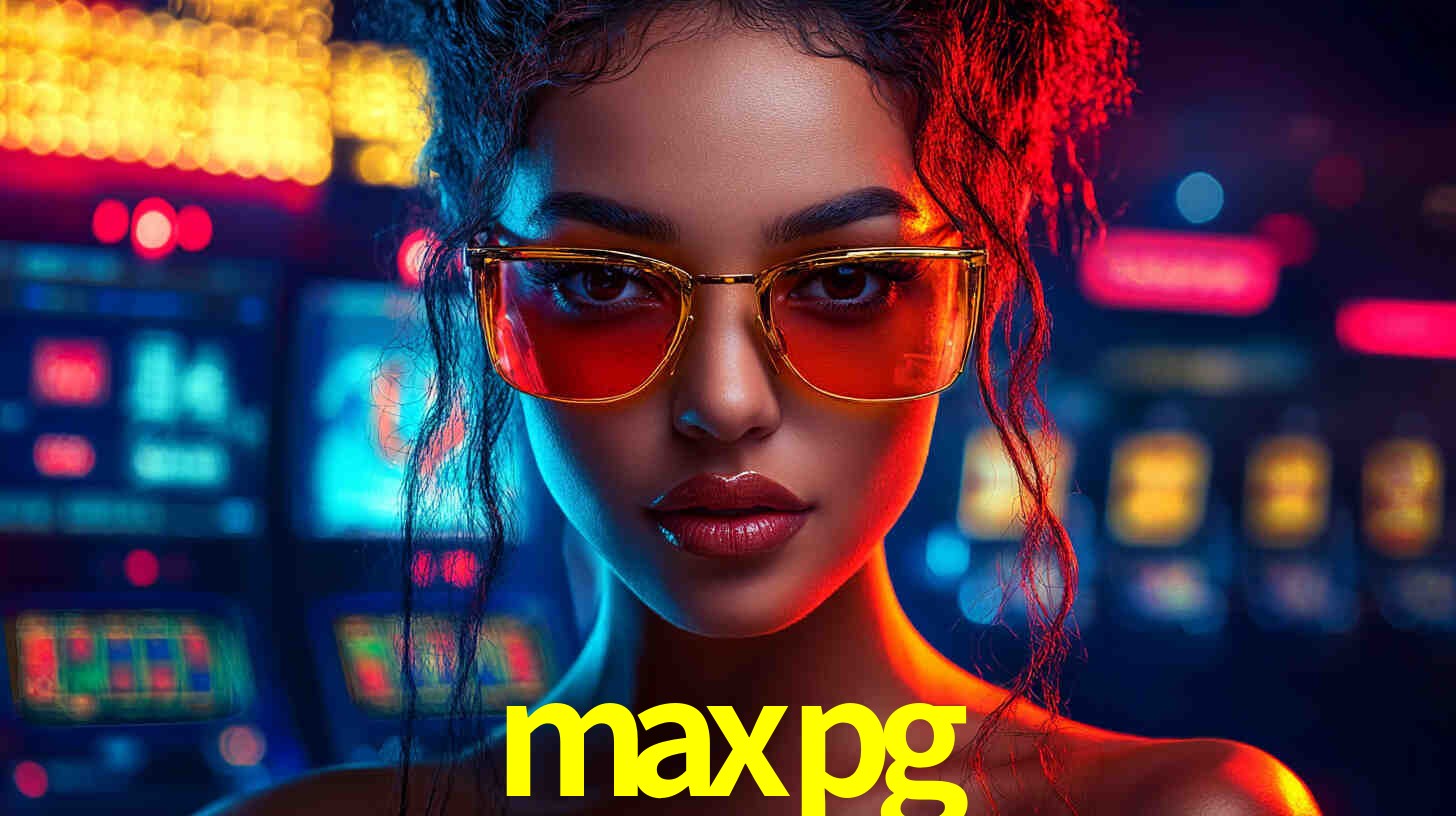 Desvendando o Mundo dos Jogos Virtuais na maxpg