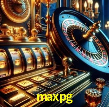 Apostas de Tênis maxpg