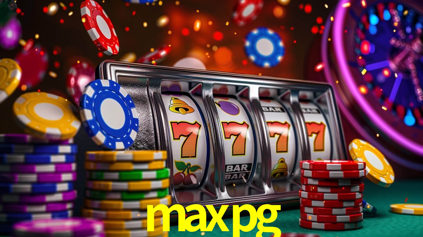 Casino VIP maxpg