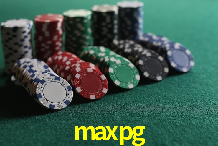 Weekend Specials maxpg