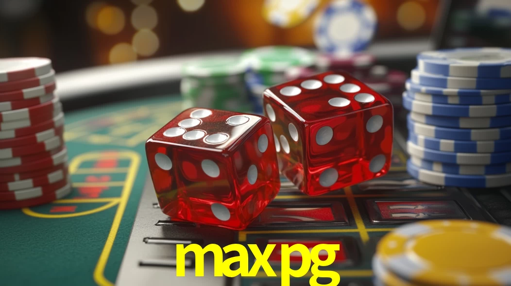 Game Statistics maxpg