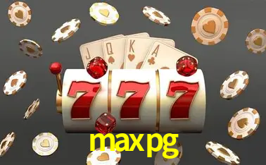 A Popularidade dos Caça-Níqueis no maxpg