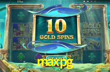 Desvendando o Mundo dos Jogos Virtuais na maxpg