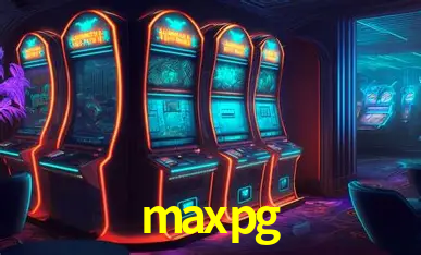 Apostas Esportivas na maxpg: Um Guia Completo