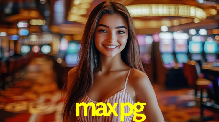Sports Statistics maxpg