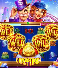 Descubra a Magia dos Jogos de Arcade no maxpg