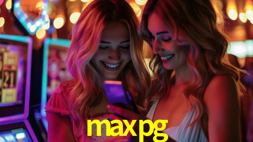 Spaceman Game maxpg