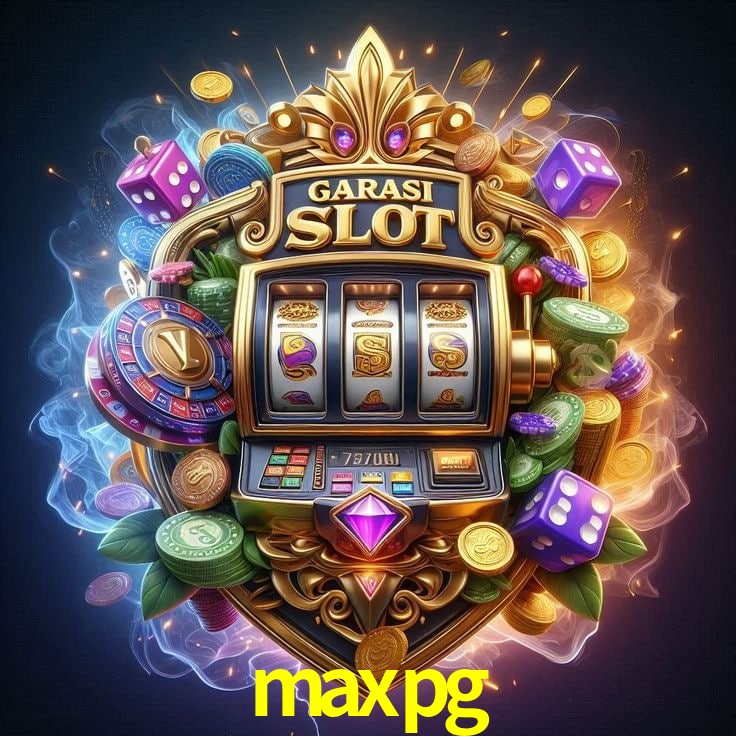 Promoção Relâmpago maxpg