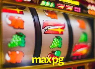 A Emoção da Loteria na maxpg: Uma Chance de Mudança de Vida