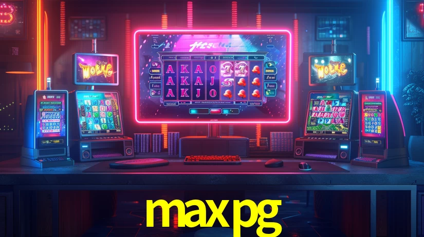 Crash Games Statistics maxpg