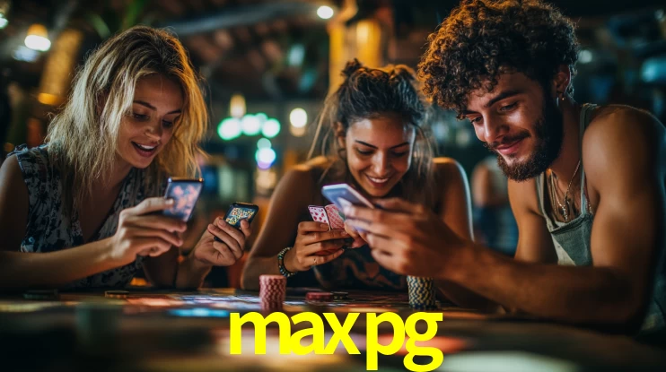 Player Reviews maxpg
