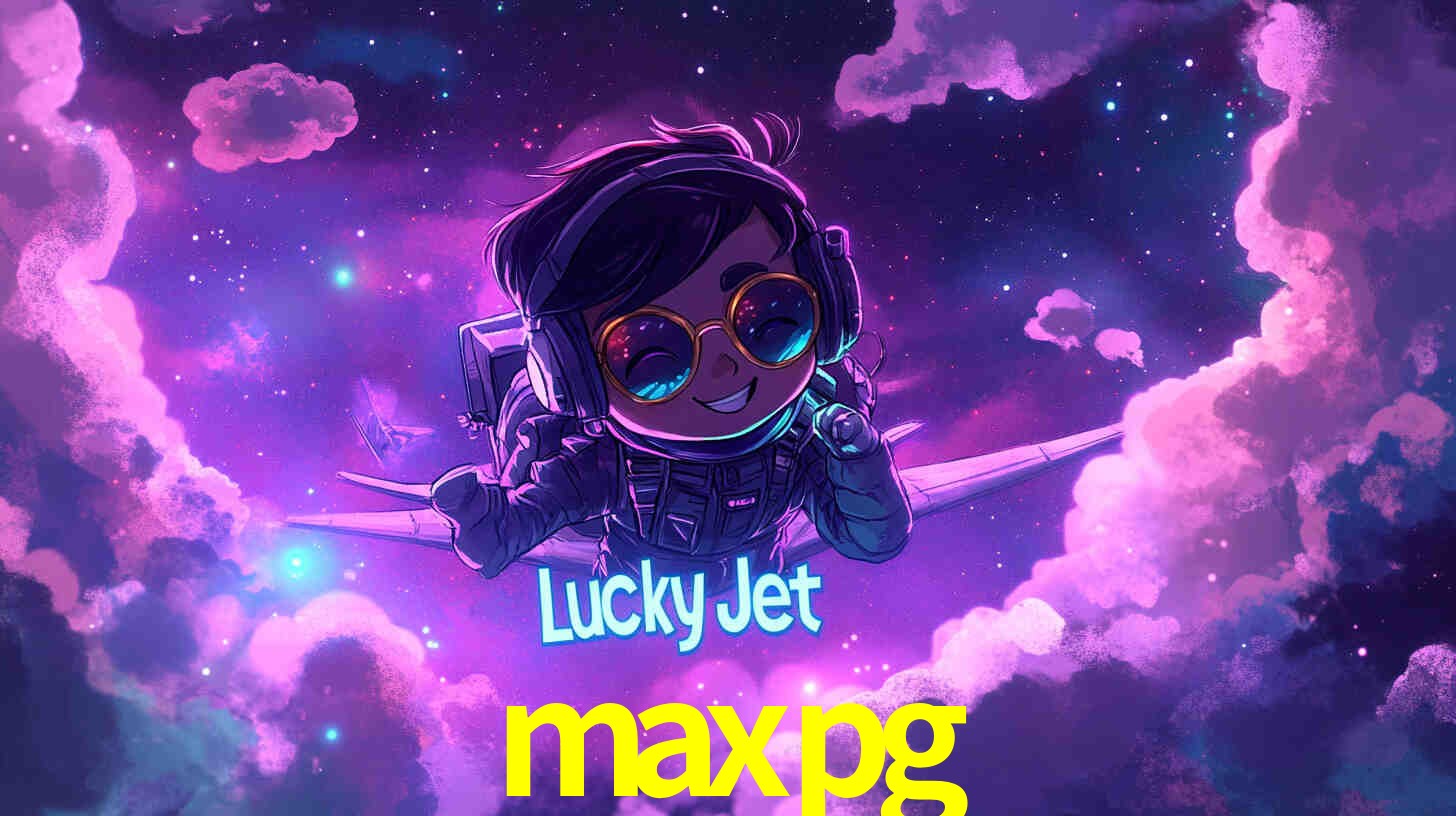 Explorando a Categoria de Eventos em Apostas na maxpg