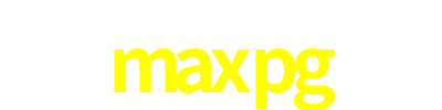 maxpg